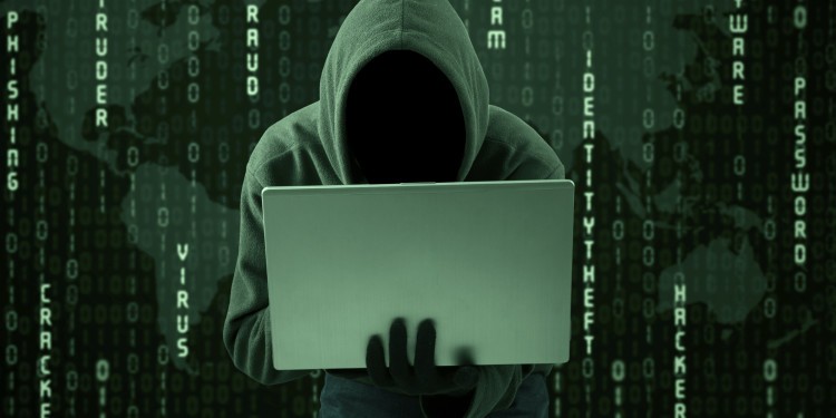 AH-preventing-it-downtime-beware-of-these-4-causes-hacker